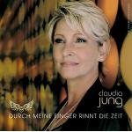 24-10-2014 - reinhard_meynen - Claudia Jung.jpg